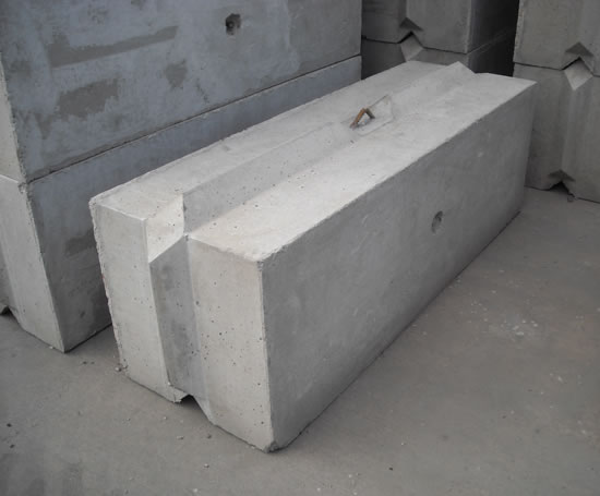 V-Blocks