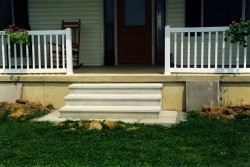 precast-concrete-steps