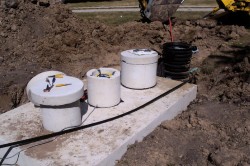septic-installation-process