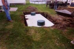 septic-tank-placement