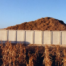 t-walls-corn-farm